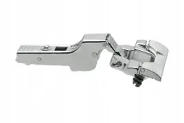 blum-70t3690-tl-clip-top-zawias-110-drzwi-blizniacze-bez-sprezyny-50-200