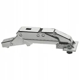 blum-70t453t-tl-clip-top-zawias-do-cienkich-frontow110-st-bez-sprezyny