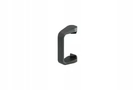 blum-70t7553-ogranicznik-kata-otwarcia-do-110-stopni-do-zawiasu-clip-top