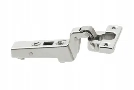 blum-71t0750-clip-top-zawias-mini-94do-drzwi-wpuszczanych-ze-sprezyna