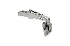blum-71t6540b-clip-top-zawias-170-drzwi-nakladaneze-sprezynapuszk