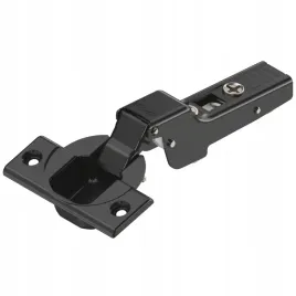 blum-70t3650-tlmb-clip-top-zawias-standard-110-drzwi-blizniacze-czarny