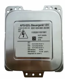 przetwornica-napiecia-d1s-db-e-klasa-w21-2-s212-2009-