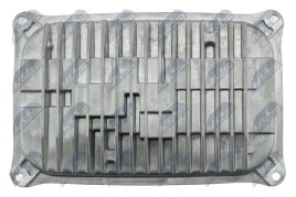 sterownik-oswietlenia-db-klasa-a-w177-klasa-b-w247-klasa-c-w205c205a2