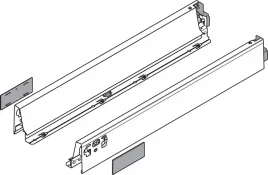 blum-378n4002sa-intivo-antaroboki-szuflady-tandembox-6