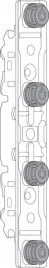 blum-20s42t1-symetryczne-mocowania-frontu-do-aventos-hshk-i-hl-fronty-dre