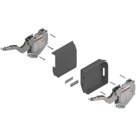 blum-20k2e00t06-aventos-hk-s-ciemnoszary-do-malych-frontow-uchylnych-silow