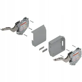 blum-20k2c00-06-aventos-hk-s-jasnoszary-do-malych-frontow-uchylnych-silown