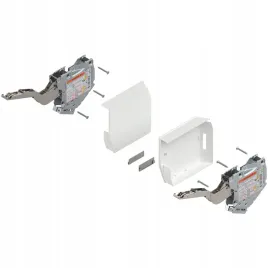 blum-20k2b00t06-aventos-hk-s-jedwabiscie-bialy-do-malych-frontow-uchylnych