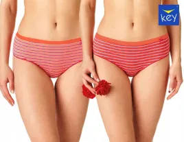 key-figi-damskie-bikini-lpc-332-bawelna-2-pak-s