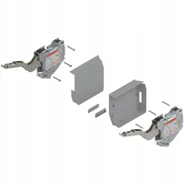 blum-20k2b00t06-aventos-hk-s-jasnoszary-do-malych-frontow-uchylnych-silown