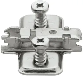 blum-174e610z-clip-prowadnik-0-mm-stalowy-expando-regulacja-wysokosci