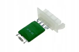 regulator-dmuchawy-db-a-klasa-w168-1997-vaneo-2002-