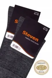 steven-skarpety-meskie-merino-130-41-43-czarny