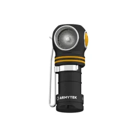 latarka-czolowa-elf-c1-usb-c-armytek-1000-lm-white