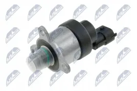 zawor-reg-paliwa-opel-astra-g-1-7cdti-20-03-astra-h-1-7cdti-2004-