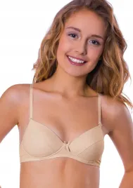 key-biustonosz-dla-nast-tbc-024-r-75bb-bez