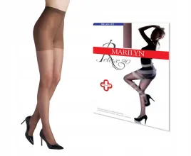 marilyn-rajstopy-przeciwzylakowe-relax-20-5-tabaco