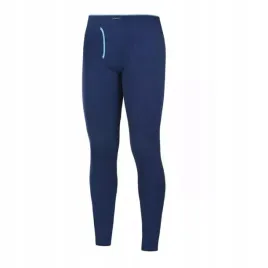 atlantic-kalesony-meskie-mlp-010-xl-granatowe