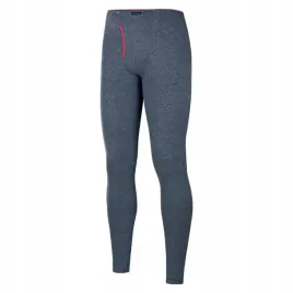 atlantic-kalesony-meskie-mlp-010-xxl-grafit