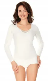wadima-podkoszulek-damski-10243-r-xxl-perlowy