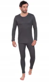 wadima-podkoszulek-meski-20211-r-xxl-ciemny-grafit