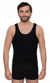 wadima-podkoszulek-meski-kornel-r-3xl-czarny