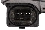 przepustnica-numer-katalogowy-oryginalu-audi-06e133062c-audi-06e133062g-audi-06e133062h-vag-06e133062c-vag-06e133062g-vag-06e133062h-vw-06e133062c-vw-06e133062g-vw-06e133062h