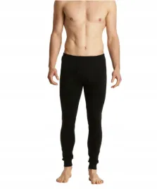 atlantic-kalesony-meskie-bml-011-xxl-czarne