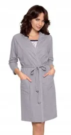 wadima-szlafrok-damski-104327-r-xxl-melanz-szary