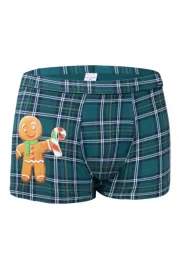 cornette-swiateczne-bokserki-meskie-007-prezent-xl