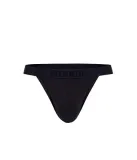 atlantic-stringi-meskie-mp-1572-2-bawelna-m-stan-nowy