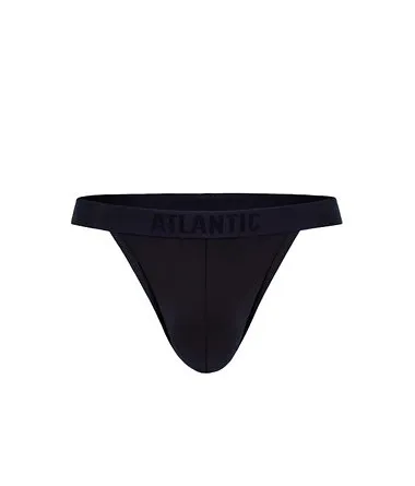 atlantic-stringi-meskie-mp-1572-2-bawelna-m