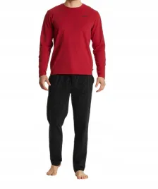 atlantic-ciepla-dluga-pizama-meska-nmp-361-03-xxl
