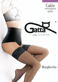 gatta-ponczochy-kabaretki-margherita-1-2-nero
