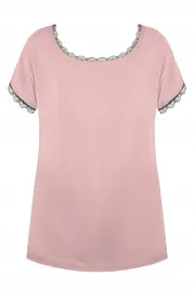 nipplex-koszulka-pizamowa-margot-wiskoza-2xl-roz