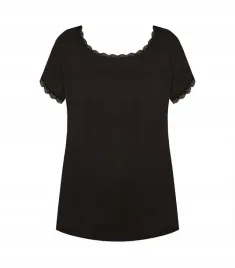 nipplex-koszulka-pizamowa-margot-wiskoza-2xl-czarn