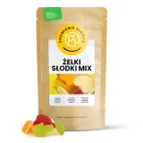 zelki-owocowe-slodki-mix-250-g