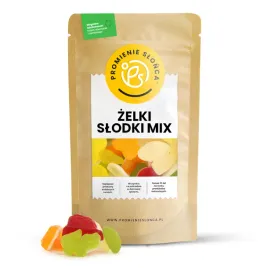 zelki-owocowe-slodki-mix-250-g