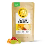 zelki-owocowe-slodki-mix-250-g-waga-250-g