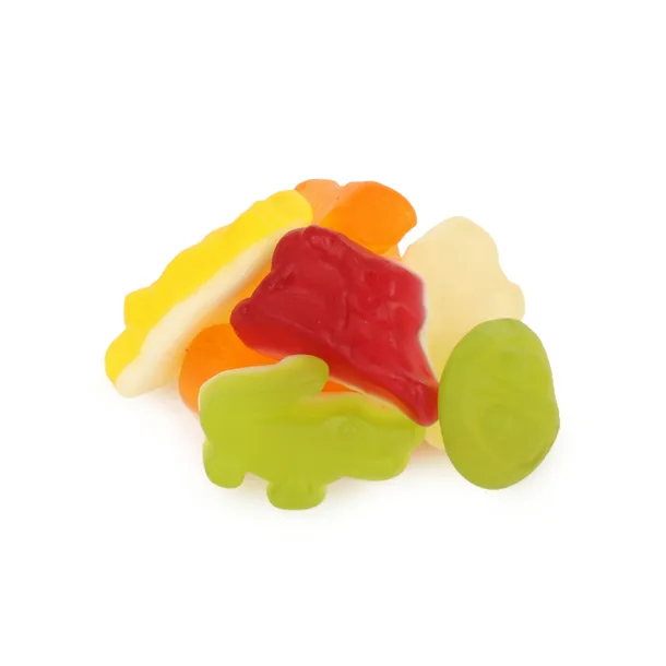 zelki-owocowe-slodki-mix-250-g-stan-nowy