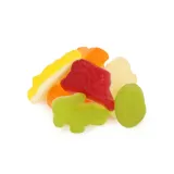 zelki-owocowe-slodki-mix-250-g-stan-nowy