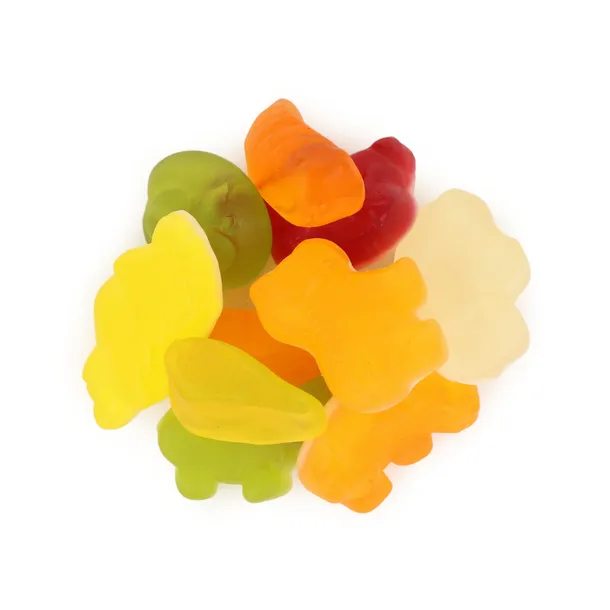 zelki-owocowe-slodki-mix-250-g-nazwa-handlowa-zelki-owocowe-slodki-mix