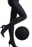 knittex-rajstopy-silver-drops-40den-2-s-nero