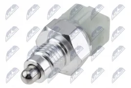 wlacznik-swiatel-cofania