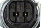 wlacznik-swiatel-cofania-eng-2-0d