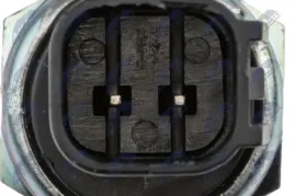 wlacznik-swiatel-cofania-eng-2-0d