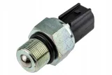 wlacznik-swiatel-cofania-eng-2-0d-nty-ewc-fr-007-stan-nowy