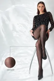 knittex-rajstopy-damskie-wzorzyste-30den-miranda-2