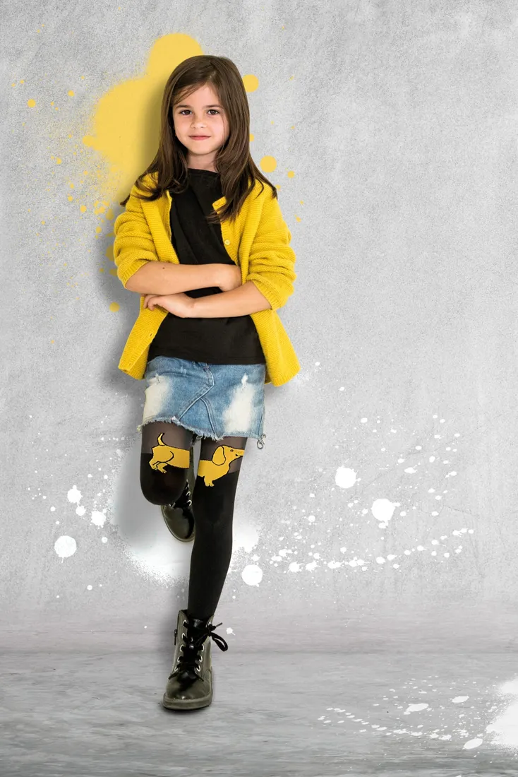 knittex-rajstopy-dzieciece-saba-50den-104-110